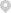 宏广汽车托运(临沧分公司)